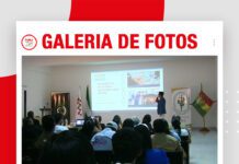 📷Galería de fotos | Epigenética