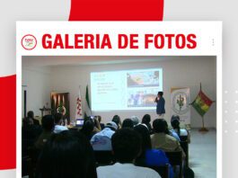 📷Galería de fotos | Epigenética