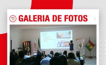 📷Galería de fotos | Epigenética