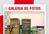 📷Galería de fotos | Estrategias en sanidad bovina