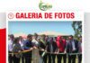 📷Galería de fotos | Expocaña 2026