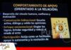 Del jefe al líder: la avicultura necesita una nueva forma de gestionar equipos Liderazgo situacional, la clave para granjas avícolas/ Foto: Publiagro