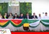 Expo Caña cerró con éxito y puso al sector cañero en el centro del debate productivo La Expocaña 2026 mostró la resiliencia del sector cañero/ Foto: Publiagro
