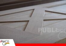 Pericias descartan sustancias controladas en madera retenida en Viru Viru Análisis periciales descartan droga en cargamento de madera/ Foto: CFB