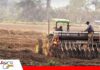 CODEPRO exige liberar el mercado de combustibles y da 72 horas al Gobierno El productor exige abrir el mercado de combustibles/ Foto: Internet