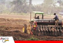 CODEPRO exige liberar el mercado de combustibles y da 72 horas al Gobierno El productor exige abrir el mercado de combustibles/ Foto: Internet