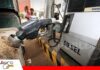 Productores rechazan trato diferenciado en el precio del diésel Incremento del combustible elevará los costos de producción/ Foto: Internet