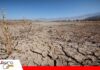 Eduardo Sierra descarta, por ahora, un “súper Niño” extremo para Bolivia El impacto sobre Bolivia no sería tan severo como se anuncia/ Foto: Internet
