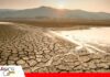 Alpire plantea una mesa de emergencia climática ante un posible Niño extremo Advierten un Niño de fuerte impacto/ Foto: Internet