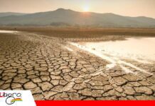 Alpire plantea una mesa de emergencia climática ante un posible Niño extremo Advierten un Niño de fuerte impacto/ Foto: Internet