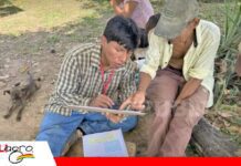 Inicia la organización del Censo Agropecuario en Vallegrande Vallegrande se prepara para el Censo Agropecuario/ Foto: Internet