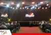 Innovación, tecnología y liderazgo marcarán el Total Conference 2026 Expertos nacionales e internacionales llegarán al Total Conference 2026/ Foto: Publiagro
