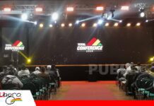 Innovación, tecnología y liderazgo marcarán el Total Conference 2026 Expertos nacionales e internacionales llegarán al Total Conference 2026/ Foto: Publiagro