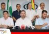Eliminar IVA e IT, la propuesta de la CAO para reducir costos productivos Productores piden eliminar IVA e IT ante el alza de costo/ Foto: CAO