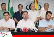 Eliminar IVA e IT, la propuesta de la CAO para reducir costos productivos Productores piden eliminar IVA e IT ante el alza de costo/ Foto: CAO