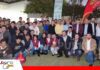 Más Terneros abre el debate sobre el futuro productivo de la ganadería Más Terneros impulsa una ganadería más productiva con tecnología e innovación/ Foto: Publiagro