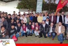 Más Terneros abre el debate sobre el futuro productivo de la ganadería Más Terneros impulsa una ganadería más productiva con tecnología e innovación/ Foto: Publiagro