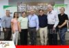 Aprisa celebra 19 años de crecimiento y compromiso con el agro Aprisa, 19 años creciendo junto al agro boliviano/ Foto: Publiagro