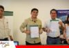 Tecnovax y Fegasacruz fortalecen la sanidad del hato ganadero Alianza entre Fegasacruz y Tecnovax/ Foto: Publiagro