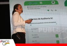 El manejo de vacunas define la eficiencia de la protección desde la incubadora Cadena de frío y capacitación: claves para una vacunación eficiente en incubadoras/ Foto: Publiagro