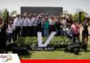Foton presenta en Bolivia las nuevas Tunland V7 y V9 y apuesta por elevar el estándar de las pickups Foton y Nibol anunciaron condiciones y precios especiales por tiempo limitado / Foto: Nibol Ltda.