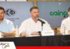 “Bolivia tiene dos relojes”: CAO y CAINCO piden que el Estado acelere las decisiones económicas El sector productivo pide al Estado acelerar sus decisiones/ Foto: CAO