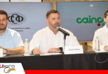 “Bolivia tiene dos relojes”: CAO y CAINCO piden que el Estado acelere las decisiones económicas El sector productivo pide al Estado acelerar sus decisiones/ Foto: CAO