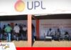 UPL ofrece tecnología y asistencia para impulsar al sector cañero UPL fortalece su apoyo tecnológico al sector cañero/ Foto: Publiagro
