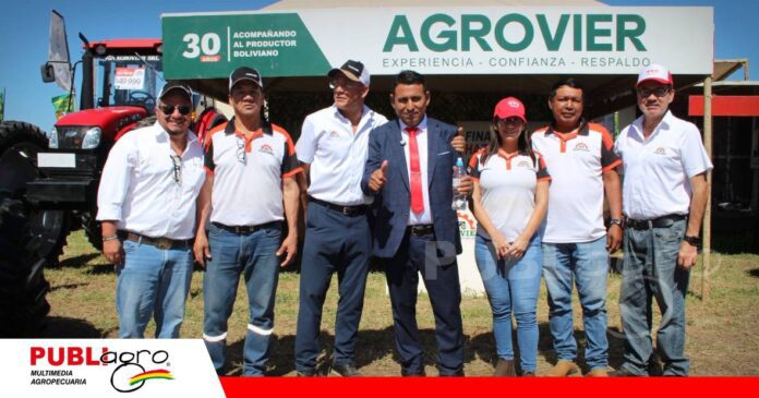 FOTO NOTAS WEB (29)