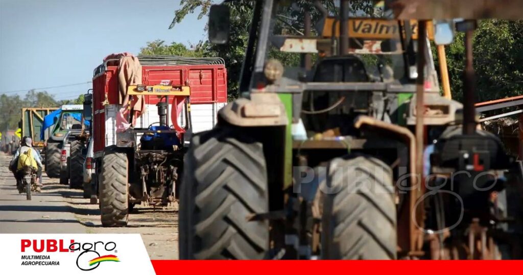 CODEPRO plantea libre mercado para enfrentar la escasez de combustibles/ Foto: Internet
