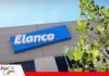 Elanco apuesta por innovación y prevención para fortalecer la avicultura boliviana Elanco fortalece su presencia en Bolivia con soluciones para la salud avícola/ Foto: Internet