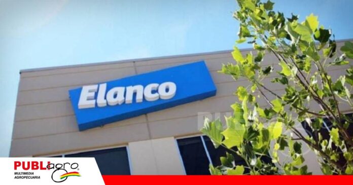 FOTO NOTAS WEB (3) Elanco fortalece su presencia en Bolivia con soluciones para la salud avícola/ Foto: Internet