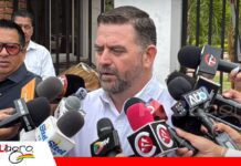 CAO impulsa reactivación de la Comisión Agraria y exige abrogación del Decreto 5676 CAO busca nuevo rumbo para la política de tierras/ Foto: Cao
