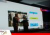 El tercio medio de la gestación, una ventana clave para la nutrición Madureira plantea producir más y mejor con eficiencia y sostenibilidad/ Foto: Publiagro