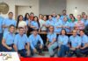 Fegasacruz destaca 58 años de aporte de Fegabeni a la ganadería boliviana Fegasacruz y Fegabeni unen fuerzas para abrir nuevos mercados/ Foto: Fegabeni