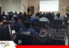 Biotecnología y epigenética abren nuevas oportunidades para la ganadería Comvetcruz fortalece la formación veterinaria/ Foto: Publiagro