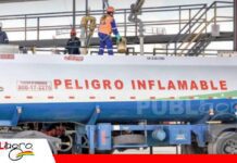 CODEPRO exige liberar el mercado de combustibles y eliminar el monopolio de YPFB Productores exigen el fin del monopolio estatal sobre los combustibles/ Foto: Internet