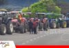 Productores convocan a una mesa de emergencia por el alza del diésel Sectores productivos se unen contra el impacto del Decreto 5676/ Foto: Internet