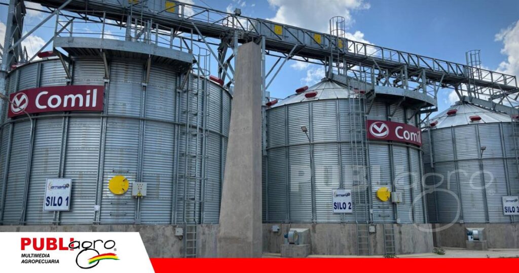 Reyes busca dar un nuevo impulso a su histórica ganadería/ Foto: Publiagro