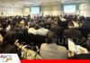 17º Brasil AgrochemShow en São Paulo AgrochemShow en São Paulo/ Foto: AgrochemShow