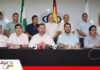 Productores exigen abrogación del Decreto 5676 y soluciones al desabastecimiento de diésel Sector agropecuario reclama diésel y pide anular el Decreto 5676/ Foto: CAO