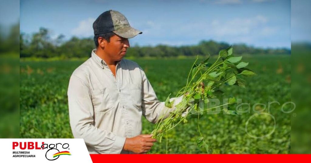 FOTO NOTAS WEB (8) Empresas agropecuarias buscan nuevas estrategias para gestionar a su personal/ Foto: Internet