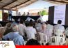 Sector productivo pedirá una Asamblea de la Cruceñidad si el Gobierno no abroga el Decreto 5676 Sector productivo dio plazo hasta el domingo para abrogación del decreto 5676/ Foto: CAO
