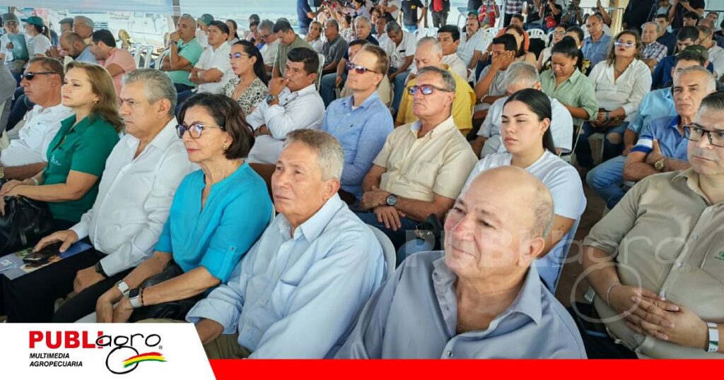 Solicitarán al Comité pro Santa Cruz evaluar una Asamblea de la Cruceñidad/ Foto: CAO