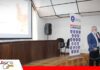 Influenza aviar: vacunas recombinantes abren una nueva etapa de prevención La prevención de la enfermedad requiere una estrategia/ Foto: Publiagro