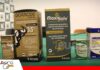 Biopaz y Bimeda presenta nuevas soluciones para fortalecer la sanidad bovina Nuevas alternativas para mejorar el manejo sanitario del ganado/ Foto: Publiagro
