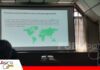 Avicultura apuesta por vacunas vectorizadas para enfrentar la influenza aviar Se dio un informe de como esta la situación actual de la influenza aviar en el mundo/ Foto: Publiagro