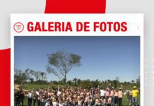 📷Galería de fotos | Familia Brahman