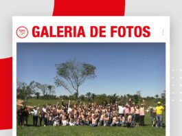 📷Galería de fotos | Familia Brahman