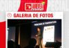 📷Galería de fotos | Galpones climatizados: pollos de engorde